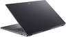 Acer laptop Aspire 17 A17-51M-92VB (NX.JL5EX.005), 17,3" FullHD, Intel Core i9-13900H, 16GB DDR5 RAM, 1TB SSD, Intel Iris Xe Graphics, Backlit KB, FreeDOS