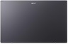 Acer laptop Aspire 17 A17-51M-92VB (NX.JL5EX.005), 17,3" FullHD, Intel Core i9-13900H, 16GB DDR5 RAM, 1TB SSD, Intel Iris Xe Graphics, Backlit KB, FreeDOS