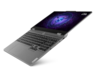 Lenovo Gaming laptop LOQ 15IRX9 83DV01D9SC, 15,6" FullHD 144Hz, Intel Core i7-13650HX, 16GB DDR5 RAM, 1TB SSD, RTX 4050 6GB, Backlit KB, FreeDOS