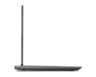 Lenovo Gaming laptop LOQ 15IRX9 83DV01D9SC, 15,6" FullHD 144Hz, Intel Core i7-13650HX, 16GB DDR5 RAM, 1TB SSD, RTX 4050 6GB, Backlit KB, FreeDOS