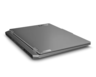 Lenovo Gaming laptop LOQ 15IRX9 83DV01D9SC, 15,6" FullHD 144Hz, Intel Core i7-13650HX, 16GB DDR5 RAM, 1TB SSD, RTX 4050 6GB, Backlit KB, FreeDOS