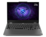 Lenovo Gaming laptop LOQ 15IRX9 83DV01D9SC, 15,6" FullHD 144Hz, Intel Core i7-13650HX, 16GB DDR5 RAM, 1TB SSD, RTX 4050 6GB, Backlit KB, FreeDOS