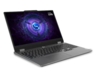 Lenovo Gaming laptop LOQ 15IRX9 83DV01D9SC, 15,6" FullHD 144Hz, Intel Core i7-13650HX, 16GB DDR5 RAM, 1TB SSD, RTX 4050 6GB, Backlit KB, FreeDOS