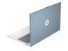 HP laptop 15-fd2006nn (C96HDEA), 15,6" FullHD 60Hz, Intel Core Ultra 5 125U, 16GB DDR5 RAM, 512GB SSD, Intel HD Graphics, FreeDOS