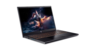 Acer Gaming laptop Nitro V15 AI (NH.QV4EX.008), 15,6" FullHD 165Hz, AMD Ryzen 5 7640HS, 16GB DDR5 RAM, 512GB SSD, RTX 4050 6GB, Backlit KB, FreeDOS