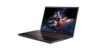 Acer Gaming laptop Nitro V15 AI (NH.QV4EX.008), 15,6" FullHD 165Hz, AMD Ryzen 5 7640HS, 16GB DDR5 RAM, 512GB SSD, RTX 4050 6GB, Backlit KB, FreeDOS