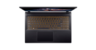 Acer Gaming laptop Nitro V15 AI (NH.QV4EX.008), 15,6" FullHD 165Hz, AMD Ryzen 5 7640HS, 16GB DDR5 RAM, 512GB SSD, RTX 4050 6GB, Backlit KB, FreeDOS