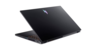 Acer Gaming laptop Nitro V15 AI (NH.QV4EX.008), 15,6" FullHD 165Hz, AMD Ryzen 5 7640HS, 16GB DDR5 RAM, 512GB SSD, RTX 4050 6GB, Backlit KB, FreeDOS