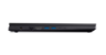 Acer Gaming laptop Nitro V15 AI (NH.QV4EX.008), 15,6" FullHD 165Hz, AMD Ryzen 5 7640HS, 16GB DDR5 RAM, 512GB SSD, RTX 4050 6GB, Backlit KB, FreeDOS