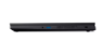 Acer Gaming laptop Nitro V15 AI (NH.QV4EX.008), 15,6" FullHD 165Hz, AMD Ryzen 5 7640HS, 16GB DDR5 RAM, 512GB SSD, RTX 4050 6GB, Backlit KB, FreeDOS