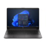 HP laptop 250R G9 (B3AB5ATV3), 15,6", Intel Core i5-1334U, 32GB DDR4-3200 RAM, 512GB SSD, Intel Iris Xe Graphics, FreeDOS