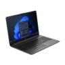 HP laptop 250R G9 (B3AB5ATV3), 15,6", Intel Core i5-1334U, 32GB DDR4-3200 RAM, 512GB SSD, Intel Iris Xe Graphics, FreeDOS