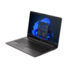 HP laptop 250R G9 (B3AB5ATV3), 15,6", Intel Core i5-1334U, 32GB DDR4-3200 RAM, 512GB SSD, Intel Iris Xe Graphics, FreeDOS