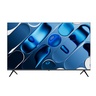 TESLA QLED Q50H665BFV, Full HD, Smart TV, VIDAA OS, Crni