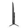 TESLA QLED Q50H665BFV, Full HD, Smart TV, VIDAA OS, Crni