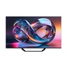TESLA QLED Q55E665BUV, 4K Full HD, Smart TV, VIDAA OS, Crni