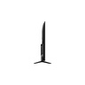 TESLA QLED Q55E665BUV, 4K Full HD, Smart TV, VIDAA OS, Crni