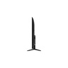 TESLA QLED Q55E665BUV, 4K Full HD, Smart TV, VIDAA OS, Crni