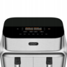 Cosori friteza na vrući zrak Iconic Dual, 2700 W, 8.6 L
