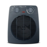 ROWENTA ventilatorska grijalica SO2211F0 Compact Power, 2000 W