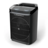 ROWENTA ventilatorska grijalica za kupatilo SO6550F0 Intense Comfort Aqua, 2400 W