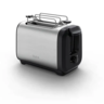 TEFAL toster TT5S1DE0 Subito, 1200 W
