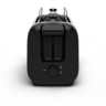 TEFAL toster TT5S1DE0 Subito, 1200 W