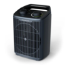 ROWENTA ventilatorska grijalica SO2351F0 Intense Comfort, 2000 W