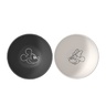 Villeroy & Boch set zdjela Manufacture Rock Mickey Mouse 2/1, 14 cm / 1047198408