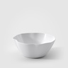Villeroy & Boch zdjela Pura 15,5 cm, 390 ml, Premium Bone porculan / 1044661900