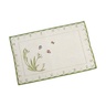 Villeroy & Boch podmetač Colourful Spring 48 × 32 cm / 1486636120