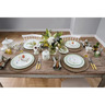 Villeroy & Boch stalak za jaje Colourful Spring 15 × 11 cm / 1486631950