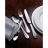 Villeroy & Boch set pribora za jelo Mademoiselle 30/1 za 6 osoba, inox / 1263599057