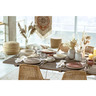 Villeroy & Boch set pribora za jelo Mademoiselle 30/1 za 6 osoba, inox / 1263599057