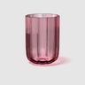 Villeroy & Boch vaza Fleur Cassis 22,5 cm, staklo / 1173400949