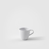 Villeroy & Boch šolja za espresso Pura 50 ml, Premium Bone porculan / 1044661420