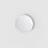 Villeroy & Boch tanjirić za espresso Pura 11,5 cm, Premium Bone porculan / 1044661430