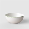 Villeroy & Boch zdjela za salatu Colourful Spring 23 cm / 1486633170