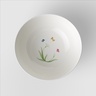Villeroy & Boch zdjela za salatu Colourful Spring 23 cm / 1486633170