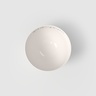 Villeroy & Boch zdjela Statement Good Morning Sunshine 14 cm, 470 ml / 1016216251