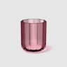 Villeroy & Boch vaza Fleur Cassis 15 cm, staklo / 1173400947