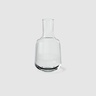 Villeroy & Boch karafa Afina 750 ml, kristalno staklo / 1137210430