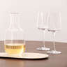 Villeroy & Boch karafa Afina 750 ml, kristalno staklo / 1137210430