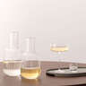 Villeroy & Boch karafa Afina 750 ml, kristalno staklo / 1137210430