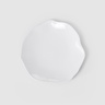 Villeroy & Boch tanjir Pura 27 cm, Premium Bone porculan / 1044662620