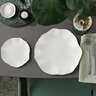 Villeroy & Boch tanjir Pura 27 cm, Premium Bone porculan / 1044662620
