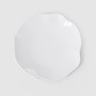 Villeroy & Boch gourmet tanjir Pura 32 cm, Premium Bone porculan / 1044662680