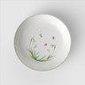 Villeroy & Boch velika zdjela Colourful Spring 38 cm / 1486633140
