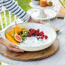 Villeroy & Boch velika zdjela Colourful Spring 38 cm / 1486633140