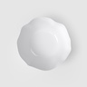 Villeroy & Boch zdjela za salatu Pura 26 cm, 1,8 l, Premium Bone porculan / 1044663160